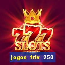 jogos friv 250 jogos para jogar